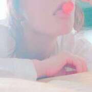 ヒメ日記 2025/06/10 20:38 投稿 めい 名古屋回春性感マッサージ倶楽部