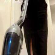 ヒメ日記 2025/06/11 14:01 投稿 めい 名古屋回春性感マッサージ倶楽部