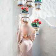 ヒメ日記 2025/06/13 08:19 投稿 めい 名古屋回春性感マッサージ倶楽部