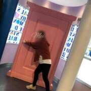 ヒメ日記 2025/06/15 19:59 投稿 めい 名古屋回春性感マッサージ倶楽部