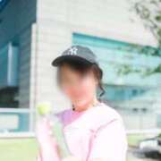 ヒメ日記 2025/06/16 12:59 投稿 めい 名古屋回春性感マッサージ倶楽部