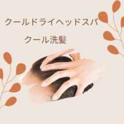 ヒメ日記 2025/06/21 00:39 投稿 めい 名古屋回春性感マッサージ倶楽部