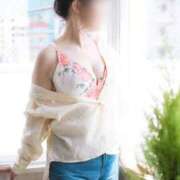 ヒメ日記 2025/06/21 08:09 投稿 めい 名古屋回春性感マッサージ倶楽部