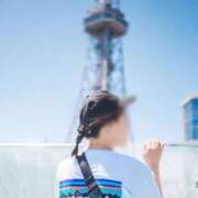 ヒメ日記 2025/06/23 14:49 投稿 めい 名古屋回春性感マッサージ倶楽部