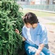 ヒメ日記 2025/06/24 19:09 投稿 めい 名古屋回春性感マッサージ倶楽部