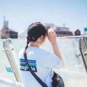 ヒメ日記 2025/06/27 13:50 投稿 めい 名古屋回春性感マッサージ倶楽部