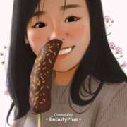 ヒメ日記 2025/06/30 07:39 投稿 めい 名古屋回春性感マッサージ倶楽部