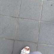 ヒメ日記 2025/07/03 09:09 投稿 めい 名古屋回春性感マッサージ倶楽部