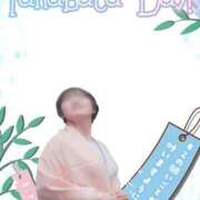 ヒメ日記 2025/07/07 14:29 投稿 めい 名古屋回春性感マッサージ倶楽部