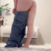 ヒメ日記 2025/07/08 13:09 投稿 めい 名古屋回春性感マッサージ倶楽部