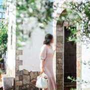 ヒメ日記 2025/07/13 21:39 投稿 めい 名古屋回春性感マッサージ倶楽部