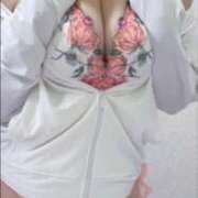 ヒメ日記 2025/07/15 20:29 投稿 めい 名古屋回春性感マッサージ倶楽部