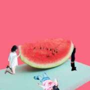 ヒメ日記 2025/07/20 20:29 投稿 めい 名古屋回春性感マッサージ倶楽部