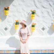 ヒメ日記 2025/07/21 16:29 投稿 めい 名古屋回春性感マッサージ倶楽部