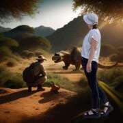 ヒメ日記 2025/07/25 19:39 投稿 めい 名古屋回春性感マッサージ倶楽部