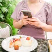 ヒメ日記 2025/07/29 04:29 投稿 めい 名古屋回春性感マッサージ倶楽部