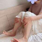 ヒメ日記 2025/08/01 17:59 投稿 めい 名古屋回春性感マッサージ倶楽部