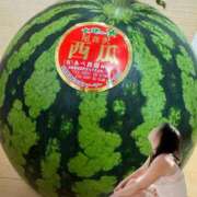 ヒメ日記 2025/08/03 22:33 投稿 めい 名古屋回春性感マッサージ倶楽部