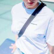 ヒメ日記 2025/08/05 17:00 投稿 めい 名古屋回春性感マッサージ倶楽部