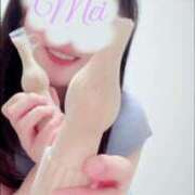 ヒメ日記 2025/08/05 20:39 投稿 めい 名古屋回春性感マッサージ倶楽部