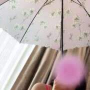 ヒメ日記 2025/08/07 11:09 投稿 めい 名古屋回春性感マッサージ倶楽部