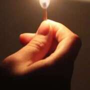 ヒメ日記 2025/08/15 17:39 投稿 めい 名古屋回春性感マッサージ倶楽部