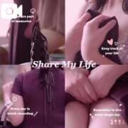 ヒメ日記 2025/08/17 14:39 投稿 めい 名古屋回春性感マッサージ倶楽部