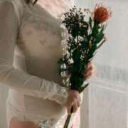 ヒメ日記 2025/08/22 13:09 投稿 めい 名古屋回春性感マッサージ倶楽部