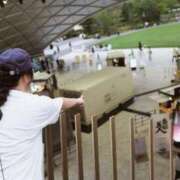 ヒメ日記 2025/08/24 11:49 投稿 めい 名古屋回春性感マッサージ倶楽部