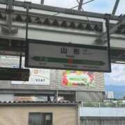 ヒメ日記 2025/08/25 10:29 投稿 めい 名古屋回春性感マッサージ倶楽部