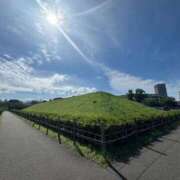 ヒメ日記 2025/08/28 13:49 投稿 めい 名古屋回春性感マッサージ倶楽部