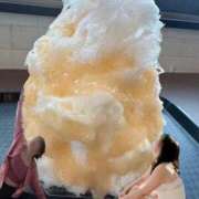 ヒメ日記 2025/08/30 06:44 投稿 めい 名古屋回春性感マッサージ倶楽部