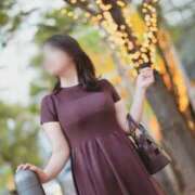 ヒメ日記 2025/09/14 22:10 投稿 めい 名古屋回春性感マッサージ倶楽部