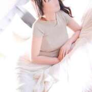 ヒメ日記 2025/10/07 23:54 投稿 めい 名古屋回春性感マッサージ倶楽部