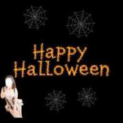 めい 💎✨👻✨Trick or Treat🧁💋✨ 名古屋回春性感マッサージ倶楽部