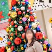 めい 💎✨ December 🎄✨ 名古屋回春性感マッサージ倶楽部