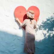 ヒメ日記 2026/01/19 00:19 投稿 めい 名古屋回春性感マッサージ倶楽部