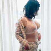 ヒメ日記 2026/02/08 22:02 投稿 めい 名古屋回春性感マッサージ倶楽部