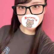 ヒメ日記 2025/09/11 11:06 投稿 おうか『プレミアキャスト』 CANDY