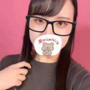 ヒメ日記 2025/09/12 13:04 投稿 おうか『プレミアキャスト』 CANDY