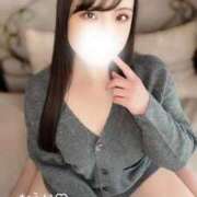 ヒメ日記 2025/09/12 18:44 投稿 おうか『プレミアキャスト』 CANDY