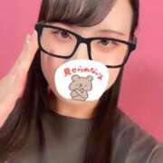 ヒメ日記 2025/09/14 08:54 投稿 おうか『プレミアキャスト』 CANDY