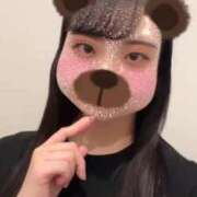 ヒメ日記 2025/09/15 08:34 投稿 おうか『プレミアキャスト』 CANDY