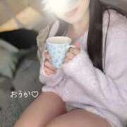 ヒメ日記 2025/09/15 15:24 投稿 おうか『プレミアキャスト』 CANDY