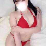 おうか『プレミアキャスト』 【必読】おうかのこと❣️ CANDY