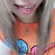 ヒメ日記 2025/02/09 18:14 投稿 らい オズ 千葉栄町店