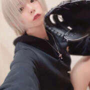 ヒメ日記 2025/09/07 11:28 投稿 らい オズ 千葉栄町店