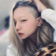 ヒメ日記 2025/09/13 17:29 投稿 らい オズ 千葉栄町店