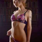 ヒメ日記 2025/09/21 20:21 投稿 らい オズ 千葉栄町店