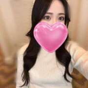 ヒメ日記 2025/02/28 18:21 投稿 新人・まりな グランドオペラ福岡